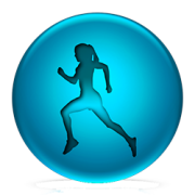 Health & Fitness