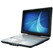 IT & Software