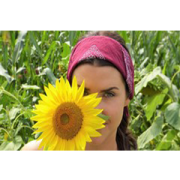 Natural Beauty